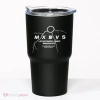 Mxdvs Injected By Terror Tumbler thumb 0