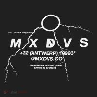 Mxdvs Injected By Terror Hat thumb 2