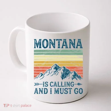 Coffee Mug