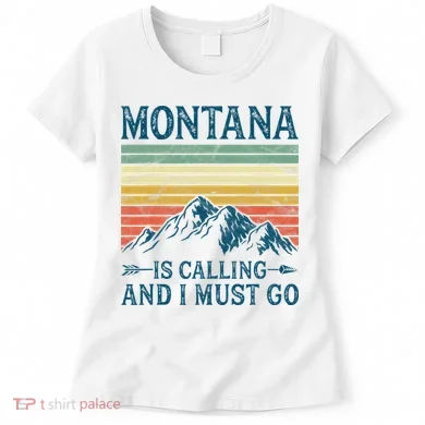Women's T-Shirt