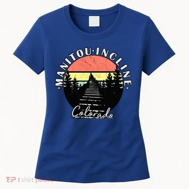 Women's T-Shirt