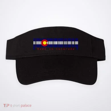 Visor