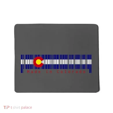 Mousepad