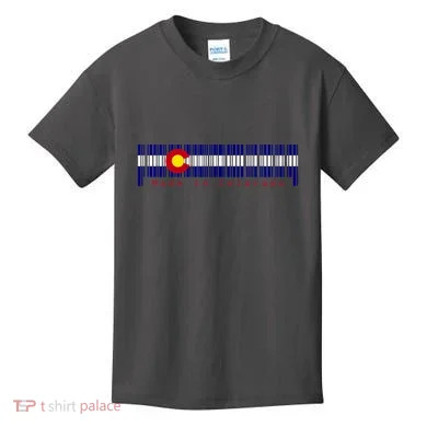 Kids T-Shirt