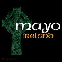 Mayo Ireland County Celtic Gaelic Football And Hurling Cute Gift Coffee Mug thumb 5