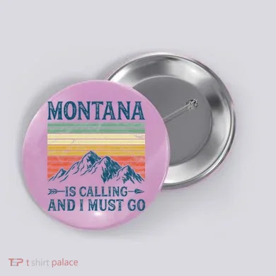Button