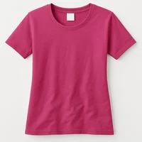 Mean Ice Cream Monster Women's T-Shirt thumb 0