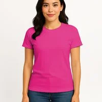Mean Ice Cream Monster Women's T-Shirt thumb 4