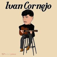 Mexico Ivan Cornejo Acustico Musica Cantante Music Mexico Tote Bag thumb 4