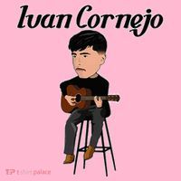 Mexico Ivan Cornejo Acustico Musica Cantante Music Mexico Coaster thumb 2