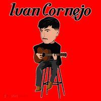 Mexico Ivan Cornejo Acustico Musica Cantante Music Mexico Santa Hat thumb 1