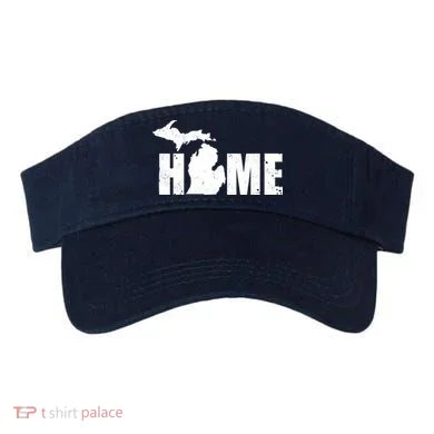 Visor