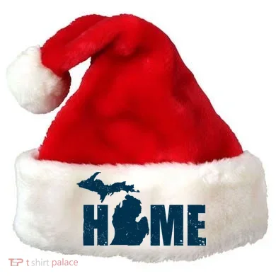 Santa Hat
