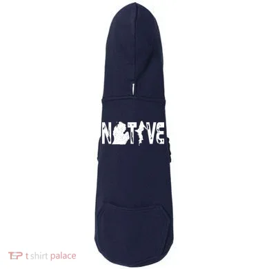 Doddie Hoodie