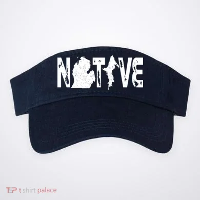 Visor