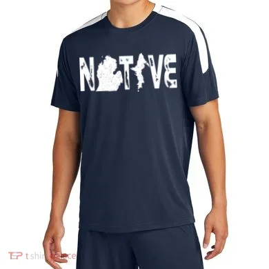 Soccer Jersey