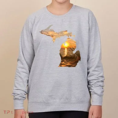 Women's Sweatshirt