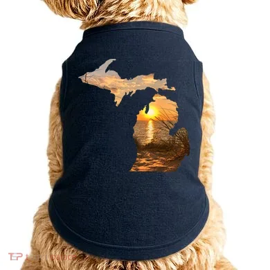 Doggie Tank