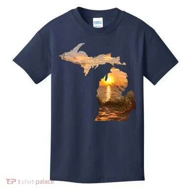 Kids T-Shirt