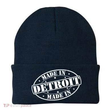 Beanie