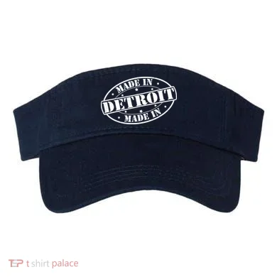 Visor