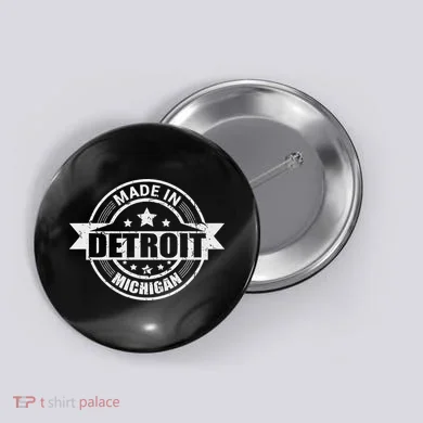 Button