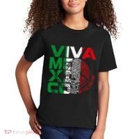 Mexican Independence Day Viva Mexico Kids T-Shirt thumb 2