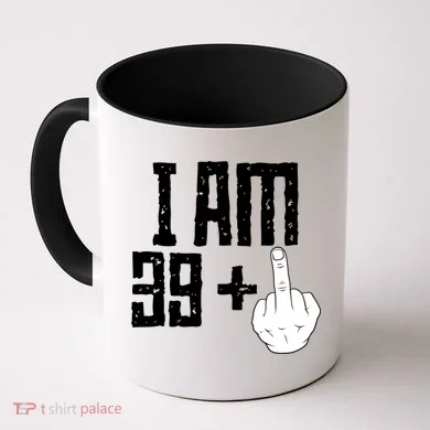 Coffee Mug