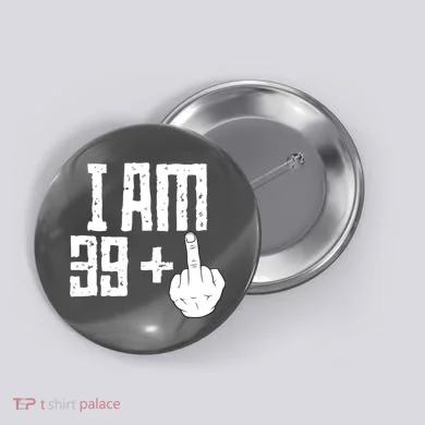 Button