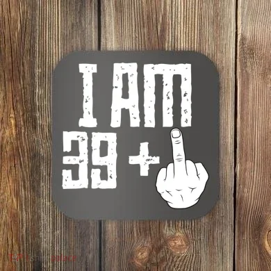 Coaster