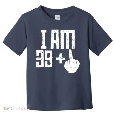 Toddler T-Shirt