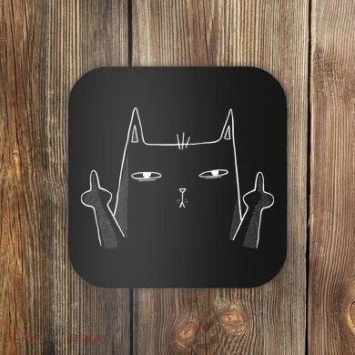Coaster