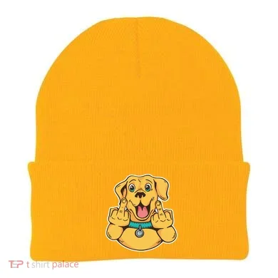 Beanie