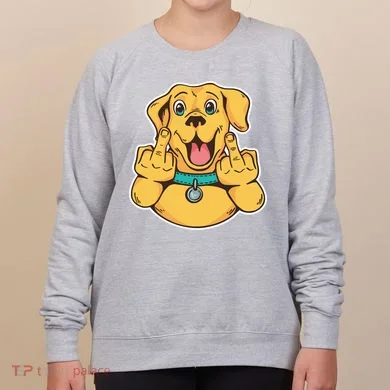 Women's Sweatshirt