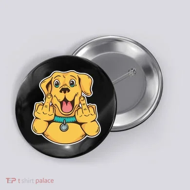 Button