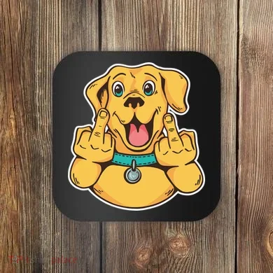 Coaster