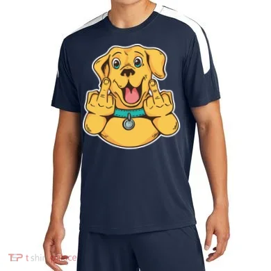 Soccer Jersey