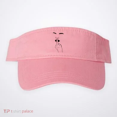 Visor