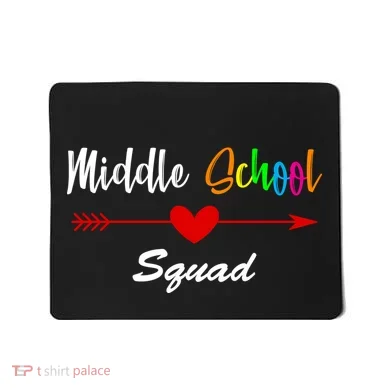 Mousepad