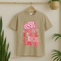 Man I Feel Like Im 30 Western 30th Birthday 30th Birthday T-Shirt thumb 2