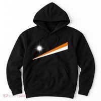 Marshall Islands Flag Majuro Hoodie thumb 0