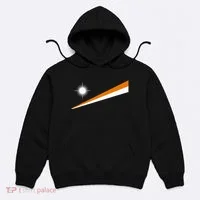 Marshall Islands Flag Majuro Hoodie thumb 0