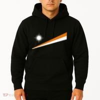 Marshall Islands Flag Majuro Hoodie thumb 2