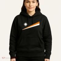 Marshall Islands Flag Majuro Hoodie thumb 5