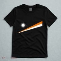 Marshall Islands Flag Majuro T-Shirt thumb 5