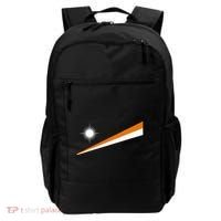 Marshall Islands Flag Majuro Backpack thumb 0