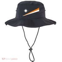 Marshall Islands Flag Majuro Bucket Hat thumb 0