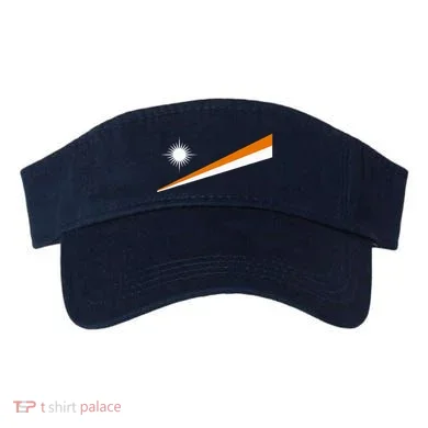 Visor
