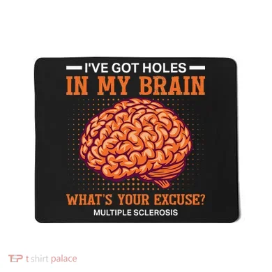 Mousepad