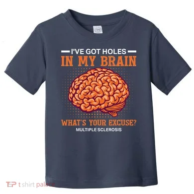 Toddler T-Shirt
